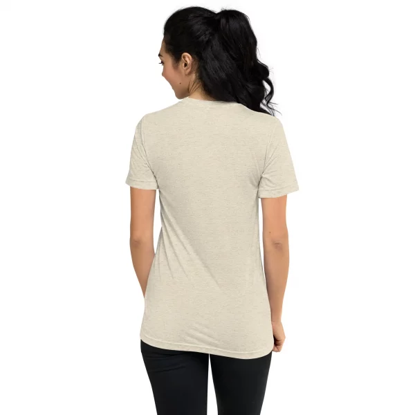 Georgia Native | T-shirt - Image 6