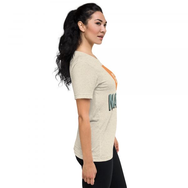 Georgia Native | T-shirt - Image 4