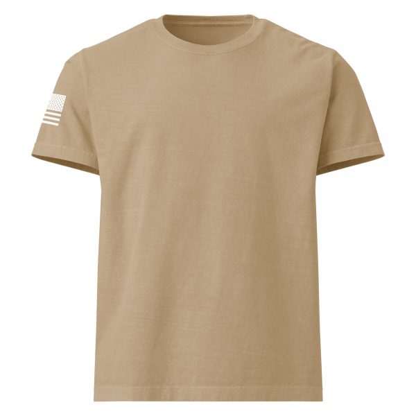 Send IT - Unisex oversized t-shirt - Image 10