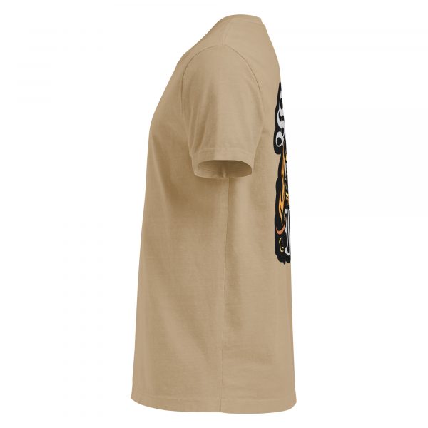 Send IT - Unisex oversized t-shirt - Image 11