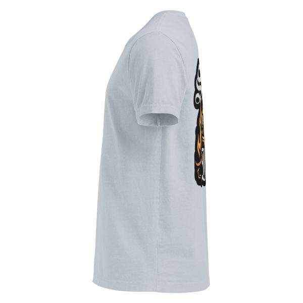 Send IT - Unisex oversized t-shirt - Image 15