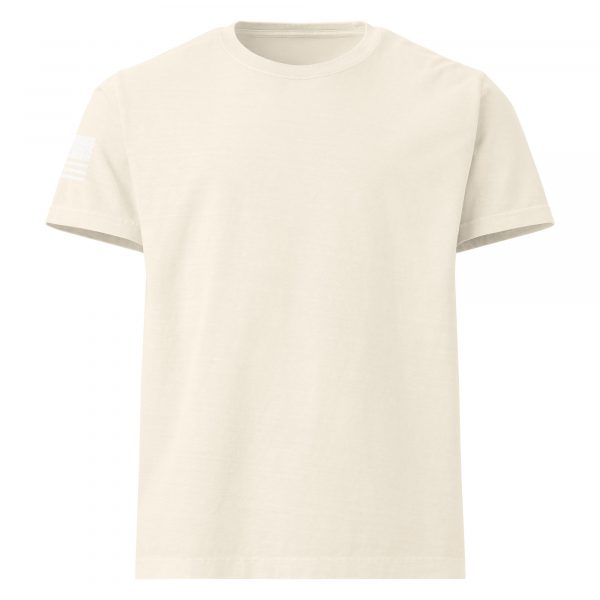 Send IT - Unisex oversized t-shirt - Image 18