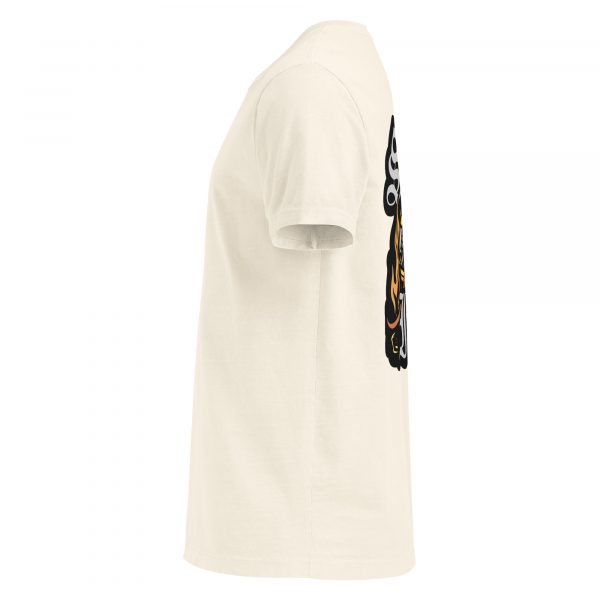 Send IT - Unisex oversized t-shirt - Image 19