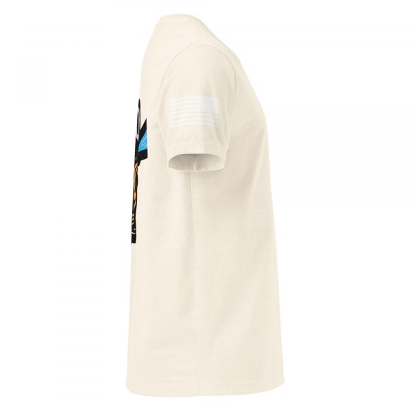 Send IT - Unisex oversized t-shirt - Image 20