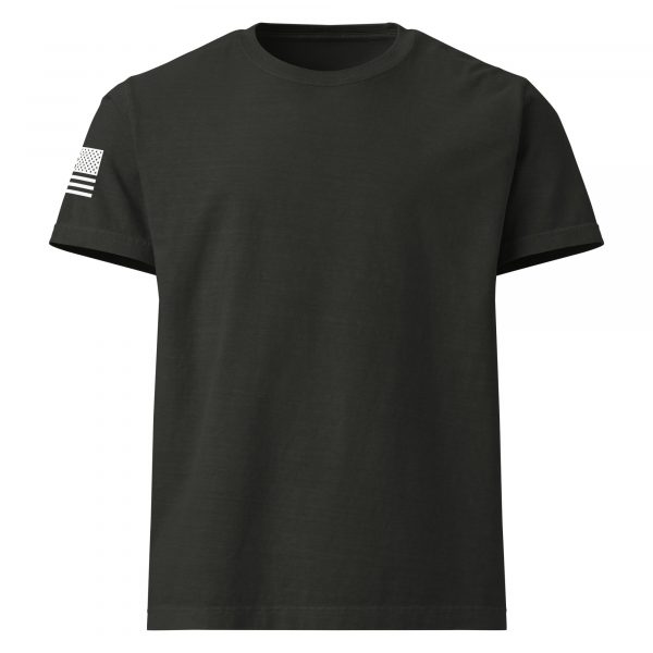 Send IT - Unisex oversized t-shirt - Image 2